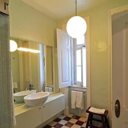 Apartment River View Duplex *